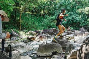 BIB: 
                            <button type="button" onclick="openModal(25118051)" class="btn btn-primary btn-sm float-right btn-popup" data-toggle="modal" data-target=".modal-high-quality">
                        <i class="fas fa-shopping-cart"></i> Add to Cart
                    </button>
                                            <button type="button" onclick="isThisMe(25118051, true)" class="btn btn-success btn-sm float-right btn-popup btn-isme hidden" data-toggle="tooltip" data-placement="bottom" title="นี่คือรูปของคุณใช่ไหม คลิกที่นี่เพื่อเอาเข้าอัลบั้ม">
                        <i class="fas fa-plus"></i> Add to album
                    </button>
                    <button type="button" onclick="isThisMe(25118051, false)" class="btn btn-warning btn-sm float-right btn-popup btn-isnotme hidden">
                        <i class="fas fa-ban"></i> Remove from album
                    </button>